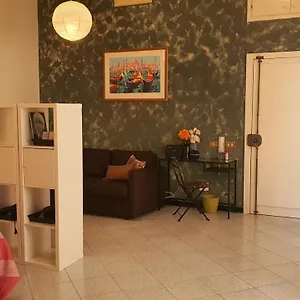  Appartement Chafbius Italie