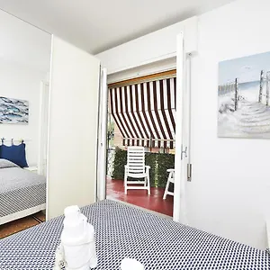  Appartement Appartamento Rapallo Liguria Maria Jose Italie